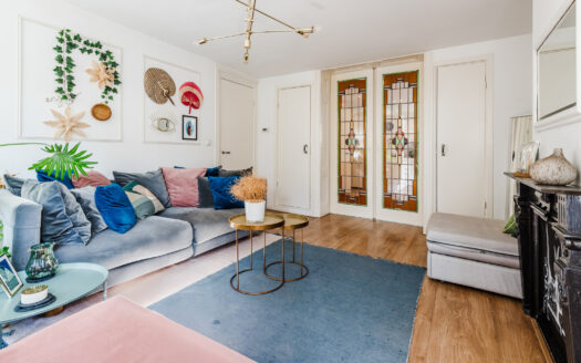 Boutique Space Greenville