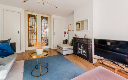 Boutique Space Greenville