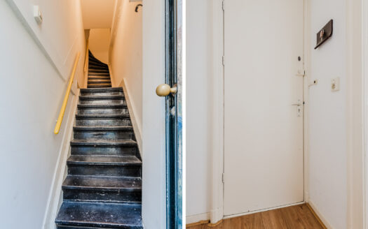 Boutique Space Greenville