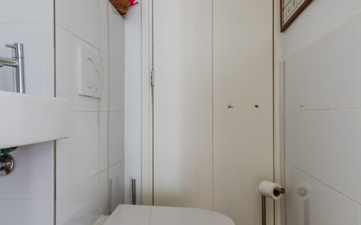 Boutique Space Greenville