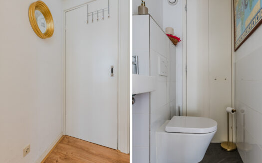 Boutique Space Greenville