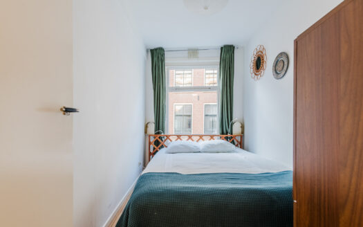 Boutique Space Greenville