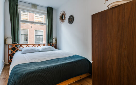 Boutique Space Greenville