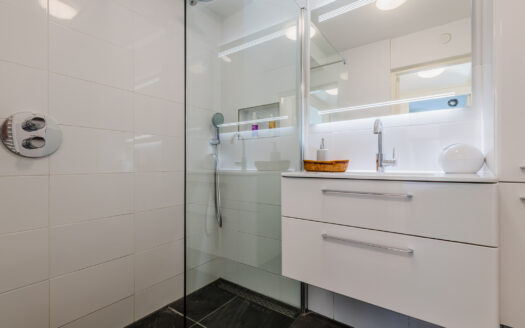 Boutique Space Greenville