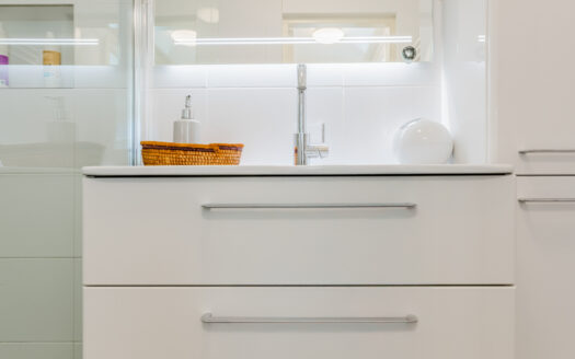 Boutique Space Greenville