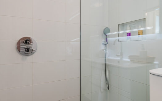 Boutique Space Greenville