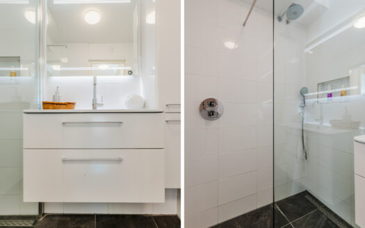 Boutique Space Greenville