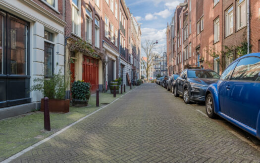 Boutique Space Greenville