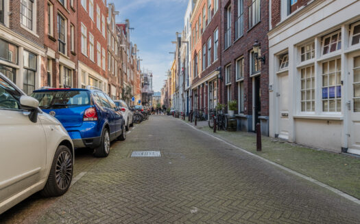 Boutique Space Greenville