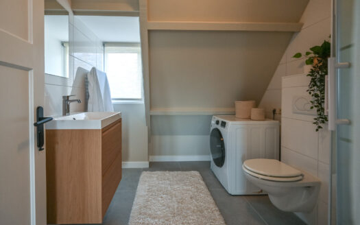 Boutique Space Greenville