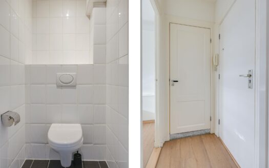 Boutique Space Greenville