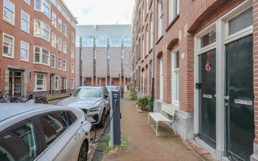 Boutique Space Greenville