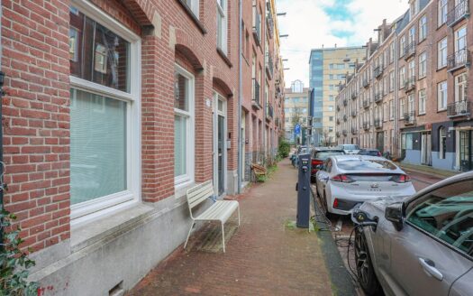 Boutique Space Greenville