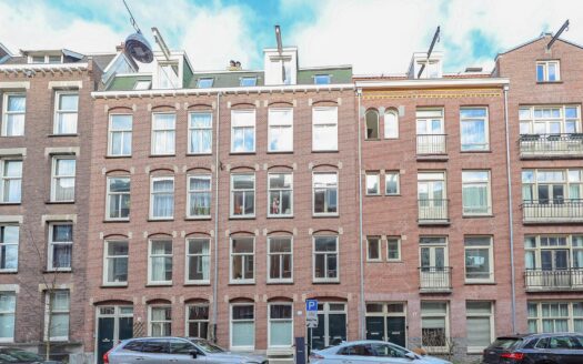 Boutique Space Greenville