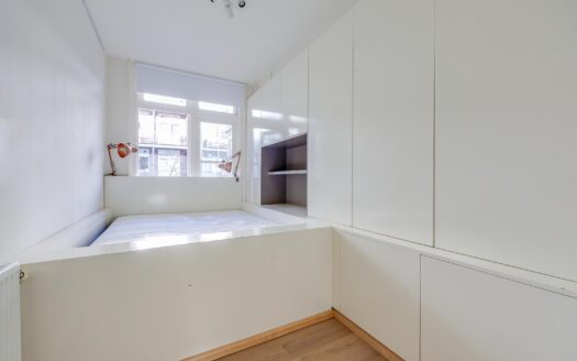 Boutique Space Greenville