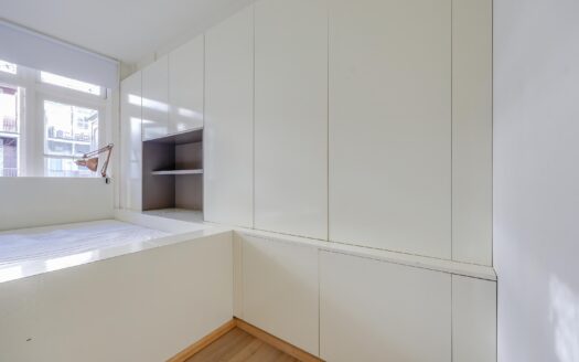 Boutique Space Greenville