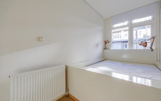 Boutique Space Greenville