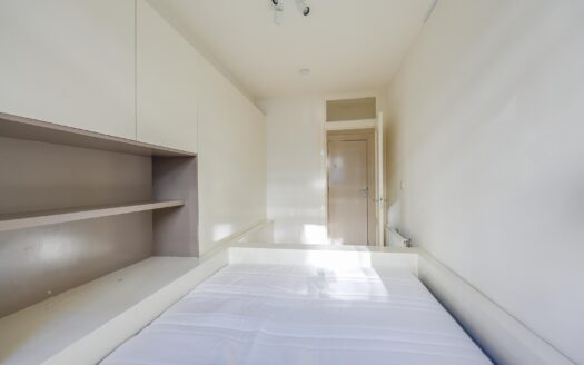 Boutique Space Greenville