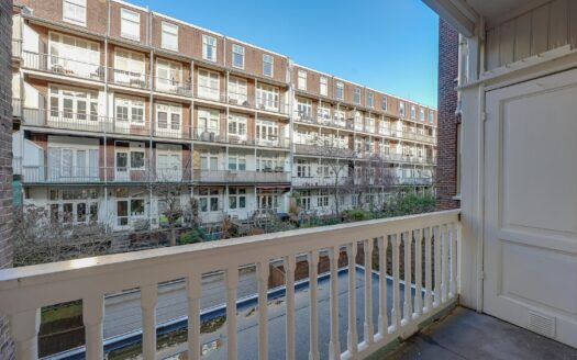 Boutique Space Greenville