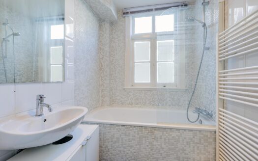 Boutique Space Greenville