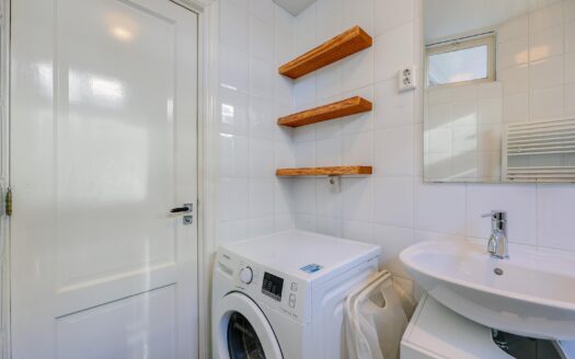 Boutique Space Greenville