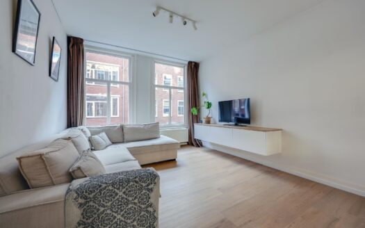 Boutique Space Greenville