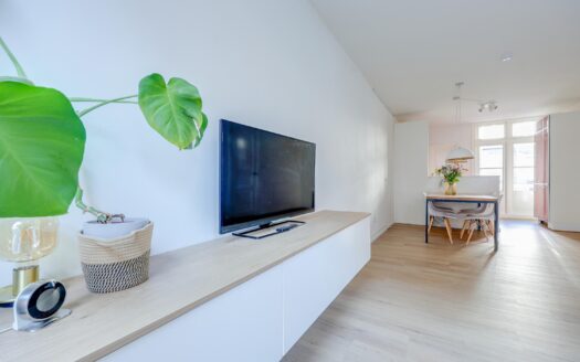 Boutique Space Greenville