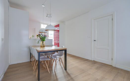 Boutique Space Greenville