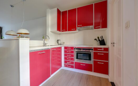 Boutique Space Greenville