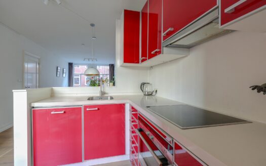 Boutique Space Greenville