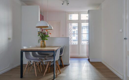 Boutique Space Greenville