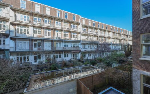 Boutique Space Greenville