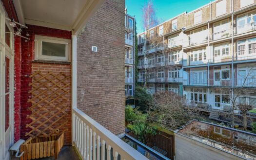 Boutique Space Greenville