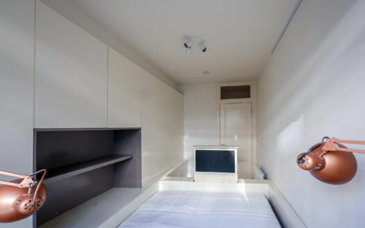 Boutique Space Greenville