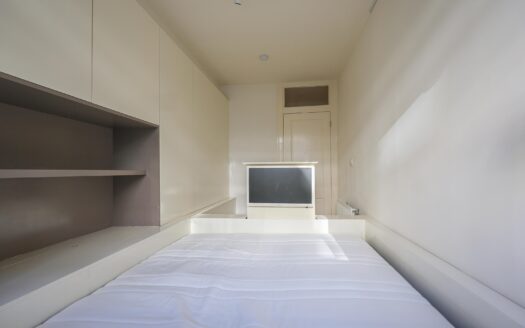 Boutique Space Greenville