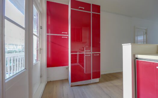 Boutique Space Greenville