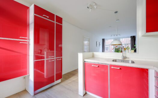 Boutique Space Greenville