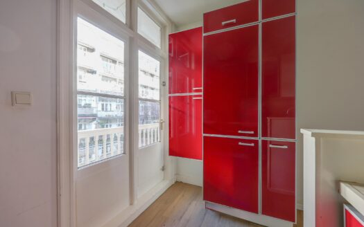 Boutique Space Greenville